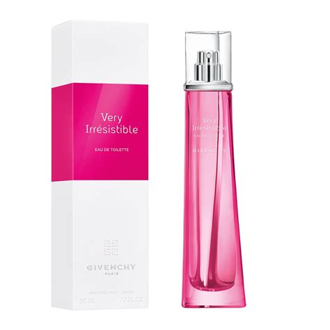 nước hoa very irresistible givenchy electric rose|very irresistible givenchy.